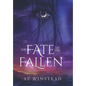 The Fate of the Fallen - Hardcover