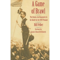 A Game of Brawl: The Orioles, the Beaneaters, and the Battle for the 1897 Pennant - Hardcover