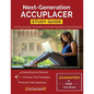 Next-Generation ACCUPLACER Study Guide: Test Prep & Practice Test Questions for the Next-Generation ACCUPLACER Exam - Paperback
