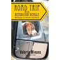 Road Trip with Remington Beagle - Paperback