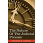 The Nature of the Judicial Process - Paperback