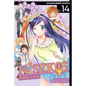 Nisekoi: False Love, Vol. 14 - Paperback