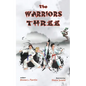 The Warriors Three - Paperback