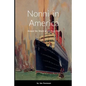 Nonni in America: Around the World at 80 Years Old! - Paperback