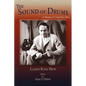 The Sound of Drums: A Memoir of Lloyd Kiva New - Hardcover