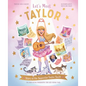 Let's Meet Taylor: Story of the Superstar Taylor Swift - Hardcover