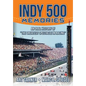 Indy 500 Memories: An Oral History of "the Greatest Spectacle in Racing" - Paperback