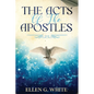 The Acts of the Apostles - Hardcover