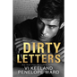 Dirty Letters - Paperback