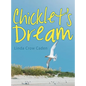 Chicklet's Dream - Hardcover