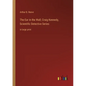 The Ear in the Wall; Craig Kennedy, Scientific Detective Series: in large print - Paperback