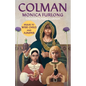 Colman - Paperback