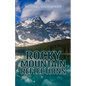 Rocky Mountain Reflections - Paperback