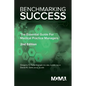 Benchmarking Success: The Essential Guide for Medical Practice Managers - Paperback
