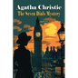 The Seven Dials Mystery - Paperback