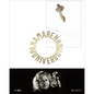 Panamarenko: Universum - Hardcover