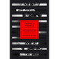 Putin's People: How the KGB Took Back Russia and Then Took on the West - Hardcover