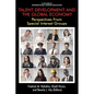Talent Development and the Global Economy: Perspectives from Special Interest Groups - Hardcover