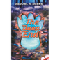 The Deep End - Paperback