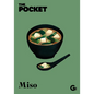The Pocket Miso - Hardcover