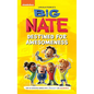 Big Nate: Destined for Awesomeness - Hardcover