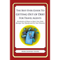 The Best Ever Guide to Getting Out of Debt for Travel Agents: Hundreds of Ways to Ditch Your Debt, Manage Your Money and Fix Your Finances - Paperback