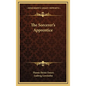 The Sorcerer's Apprentice - Hardcover