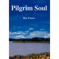 Pilgrim Soul - Hardcover