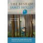 The Best of James Hollis: Wisdom for the Inner Journey - Paperback