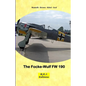 The Focke-Wulf Fw 190 - Paperback