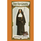 Dry Fly Gospel - Paperback