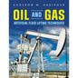 Oil and Gas Artificial Fluid Lifting Techniques - Paperback