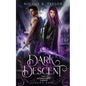 Dark Descent - Paperback