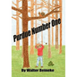 Purdue Number One - Hardcover