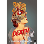 Death of Art - Paperback
