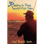 Reeling in Time with Fish Tales - Paperback