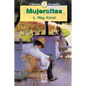 Mujercitas - Paperback