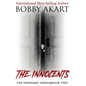 Pandemic: The Innocents - Hardcover