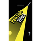 Pen Light Effect - Hardcover