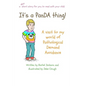 It's a PanDA thing - A visit to the World of PDA: A visit to the world of Pathological Demand Avoidance - Paperback