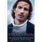 The Frenchman - Paperback