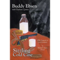 Sizzling Cold Case: (The Legend of Lori London) A Barnaby Jones Novel - Paperback