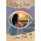 The Eye of the Seeker - Hardcover