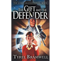 The Gift and the Defender - Paperback