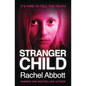 Stranger Child - Paperback