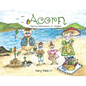 Acorn Family Adventures in Ireland - Paperback