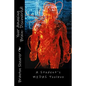 Your Amazing Brain- Discovered!: A Student's MIDAS Toolbox - Paperback
