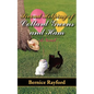 Second Helping of Collard Greens and Ham - Paperback