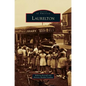 Laurelton - Hardcover