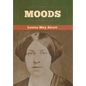 Moods - Hardcover